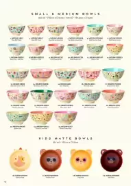 Rice catalogue Page 86