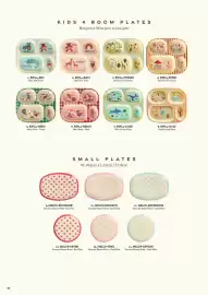 Rice catalogue Page 88