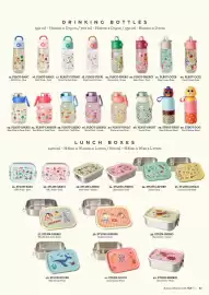Rice catalogue Page 89