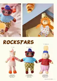Rice catalogue Page 9
