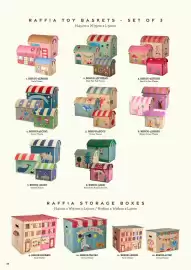 Rice catalogue Page 90