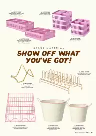 Rice catalogue Page 91