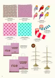 Rice catalogue Page 92