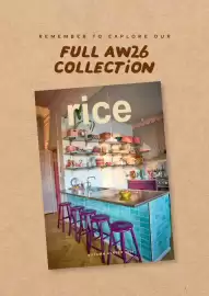 Rice catalogue Page 94