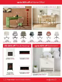 Early Settler catalogue Page 11
