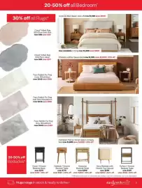 Early Settler catalogue Page 5