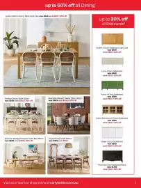 Early Settler catalogue Page 6