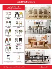 Early Settler catalogue Page 7