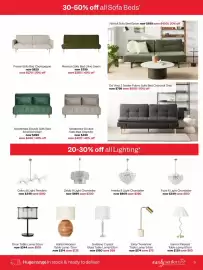 Early Settler catalogue Page 9