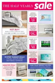 Domayne catalogue Page 13