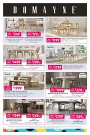 Domayne catalogue Page 2