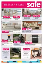 Domayne catalogue Page 5