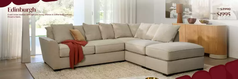 Plush catalogue Page 2