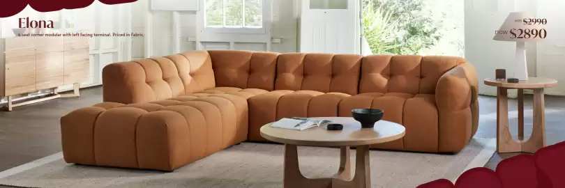Plush catalogue Page 6