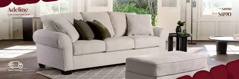 Plush catalogue Page 7