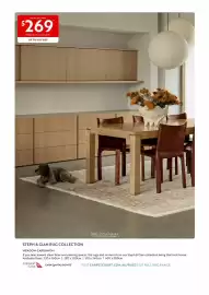 Carpet Court catalogue Page 12