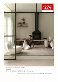 Carpet Court catalogue Page 15