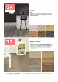 Carpet Court catalogue Page 16