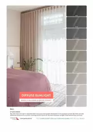 Carpet Court catalogue Page 20