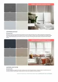 Carpet Court catalogue Page 21
