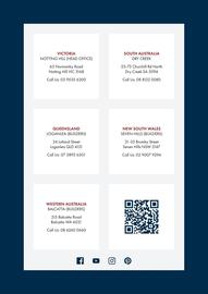Carpet Call catalogue Page 54