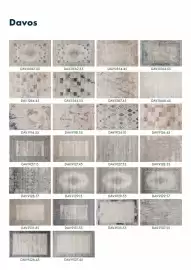 Carpet Call catalogue Page 10