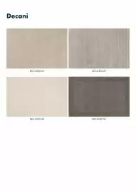 Carpet Call catalogue Page 11