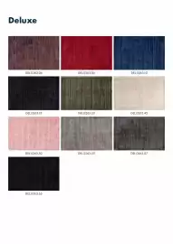 Carpet Call catalogue Page 12