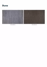 Carpet Call catalogue Page 14