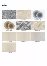 Carpet Call catalogue Page 15
