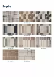 Carpet Call catalogue Page 16
