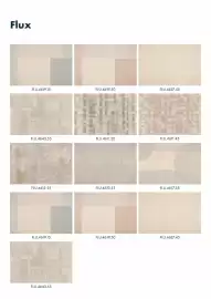 Carpet Call catalogue Page 17