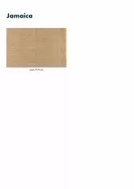 Carpet Call catalogue Page 18