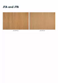 Carpet Call catalogue Page 19
