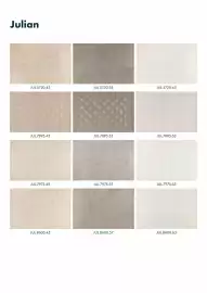 Carpet Call catalogue Page 20