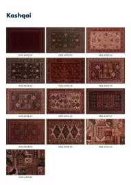 Carpet Call catalogue Page 21