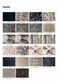 Carpet Call catalogue Page 22