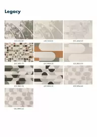 Carpet Call catalogue Page 23