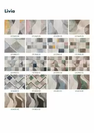 Carpet Call catalogue Page 24
