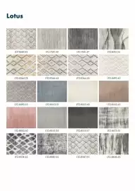 Carpet Call catalogue Page 25