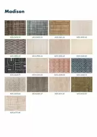 Carpet Call catalogue Page 27