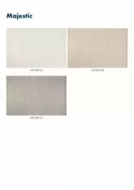 Carpet Call catalogue Page 28