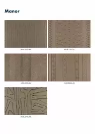 Carpet Call catalogue Page 29