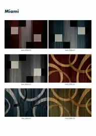 Carpet Call catalogue Page 30