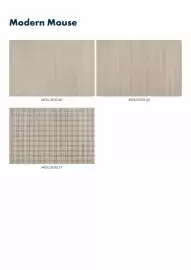 Carpet Call catalogue Page 31