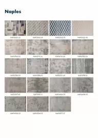 Carpet Call catalogue Page 32