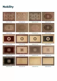 Carpet Call catalogue Page 33