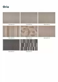 Carpet Call catalogue Page 34
