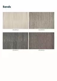 Carpet Call catalogue Page 37