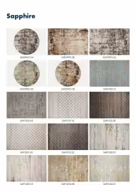 Carpet Call catalogue Page 38